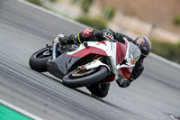 motorbikes;no-limits;october-2019;peter-wileman-photography;portimao;portugal;trackday-digital-images